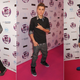 Image for article titled The Fun, Foul & Fugly Fashion Of The MTV Europe Music Awards